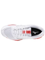 boty Wave Phantom 3 M model 21183959 - Mizuno