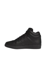 Boty Hoops 4.0 Mid M model 21269568 - ADIDAS Boty Hoops 4.0 Mid M model 21269568 - ADIDAS