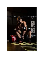 Chrániče lakťov - elastické návleky na lakte ARP-2106 S Chrániče lakťov - elastické návleky na lakte ARP-2106 S