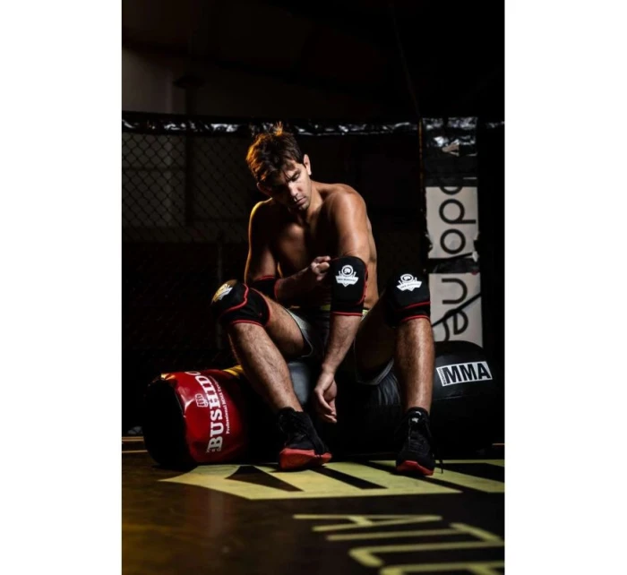 Chrániče lakťov - elastické návleky na lakte ARP-2106 S Chrániče lakťov - elastické návleky na lakte ARP-2106 S