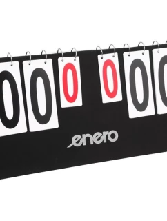 model 21465468 - Enero