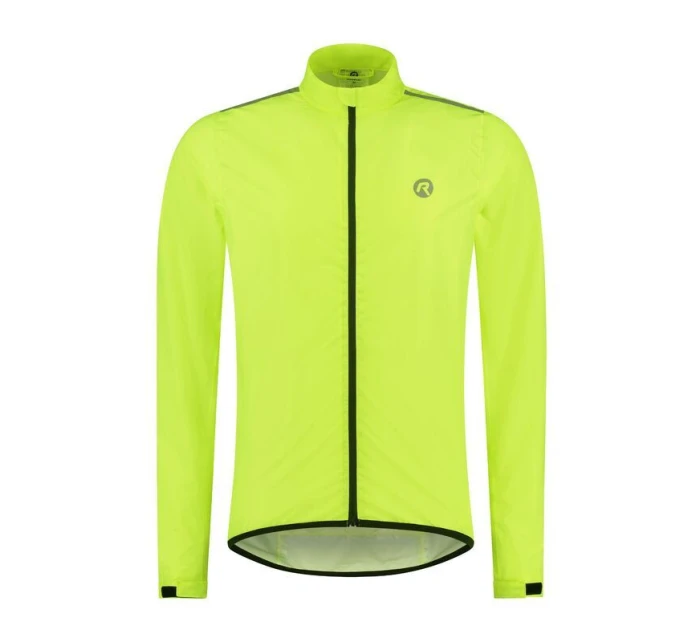 kurtka model 21846801 CORE fluor S - Rogelli kurtka model 21846801 CORE fluor S - Rogelli