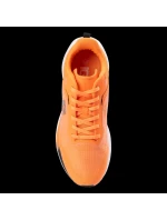 Pánska bežecká obuv GRAVIER Pánska bežecká obuv GRAVIER