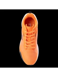 Pánska bežecká obuv GRAVIER