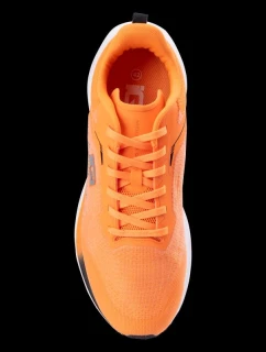 Pánska bežecká obuv GRAVIER