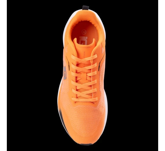 Pánska bežecká obuv GRAVIER Pánska bežecká obuv GRAVIER