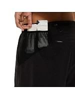 Šortky Asics Fujitrail Elite Short W