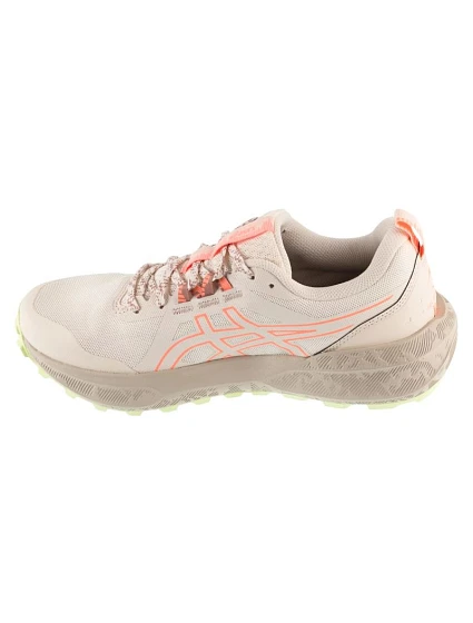 8 Růžové model 22397468 - Asics 8 Růžové model 22397468 - Asics