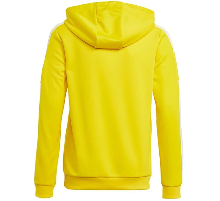 Squadra 21 Hoody Youth Jr GP6431 - Adidas