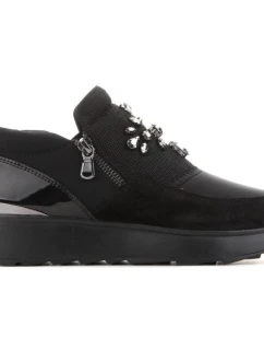 D model 21897172 - Geox