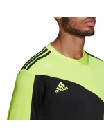 Pánský dres Squadra 21  model 16032862 - ADIDAS