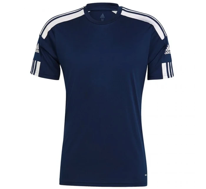 Pánske tričko Squadra 21 M GN5724 - Adidas