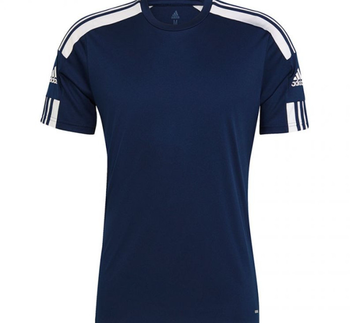 Pánske tričko Squadra 21 M GN5724 - Adidas