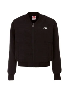 Dámska bunda ILVA W 309071 19-4006 - Kappa