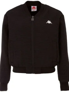 Dámska bunda ILVA W 309071 19-4006 - Kappa