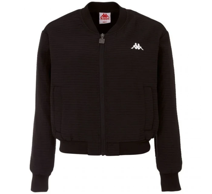 Dámská bunda W 194006  model 16034373 - Kappa