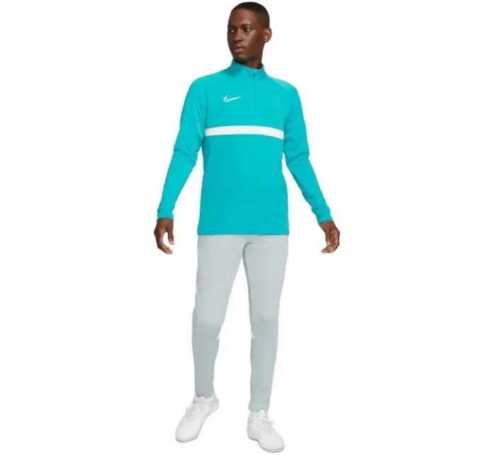 Pánská mikina Df M model 16050524 - NIKE Pánská mikina Df M model 16050524 - NIKE