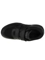 Detský set Dacer Jr 260683K-1116 - Kappa