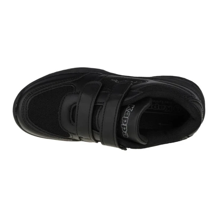 Detský set Dacer Jr 260683K-1116 - Kappa