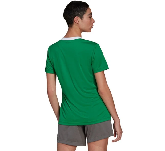 Dámský dres Entrada 22 Jersey W model 17104941 - ADIDAS