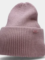 Prekrytie 4F H4Z22-CAD00756S