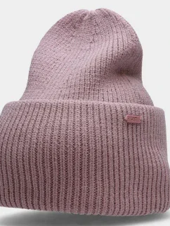 Prekrytie 4F H4Z22-CAD00756S