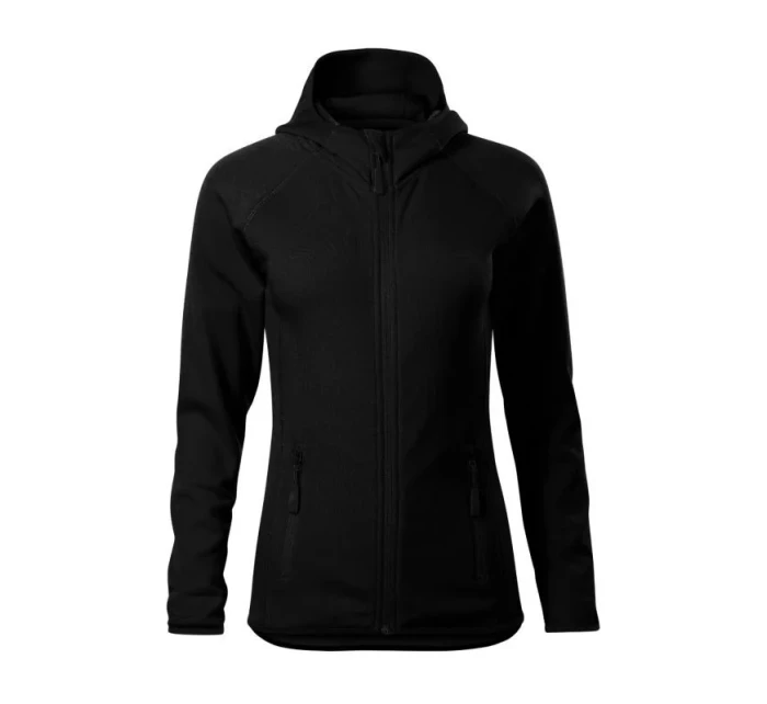 Dámska mikina Direct W MLI-41801 - Malfini