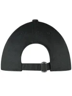 Čiapka 1312999011000 - Buff