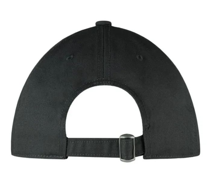 Čiapka 1312999011000 - Buff