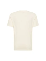 Alex C M model 18621978 - Mustang