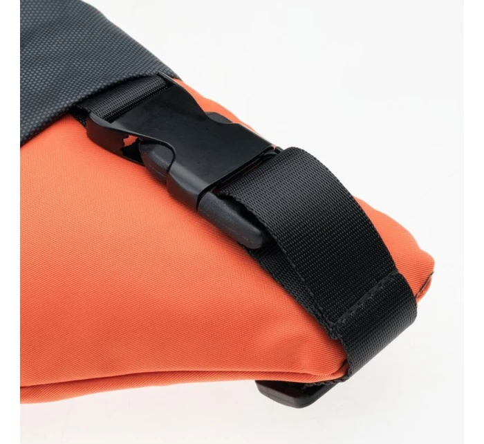 Sáček, ledvina model 18828542 - Iguana