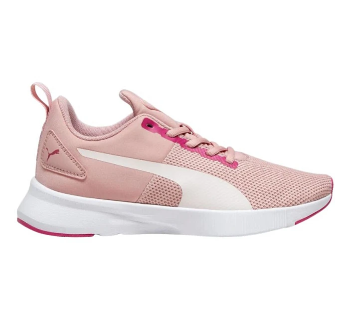 Puma Flyer Runner Jr 192928 43