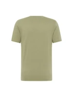 Tričko Mustang Alex C Print M 1013805-6273 Tričko Mustang Alex C Print M 1013805-6273