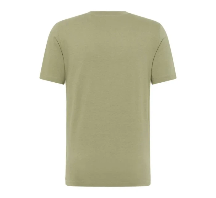 Tričko Mustang Alex C Print M 1013805-6273 Tričko Mustang Alex C Print M 1013805-6273