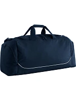 QS 88 Cestovní taška  navy/white model 22550605 - Quadra