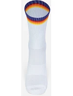 L Tenisové ponožky model 22455804 - Mr. Socks L Tenisové ponožky model 22455804 - Mr. Socks