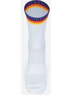 L Tenisové ponožky model 22455804 - Mr. Socks