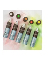 Coccine Pasta Do Pielęgnacji Zamszu i Nubuku Nano Ravvivant