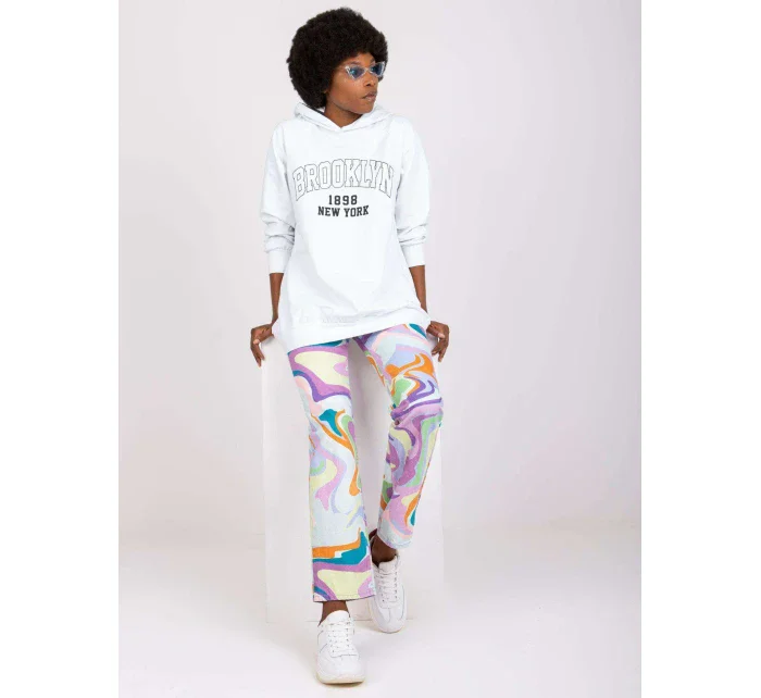 Dámská model 17144474 - FPrice