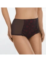 Dámske nohavičky Rachela 039 - Ewana Dámske nohavičky Rachela 039 - Ewana