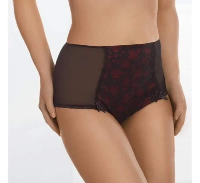 Dámske nohavičky Rachela 039 - Ewana Dámske nohavičky Rachela 039 - Ewana