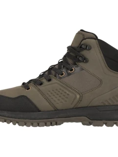 Pánská outdoorová obuv model 21327129 - Whistler