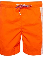 Pánske plavky UM0UM01066-885 - Tommy Hilfiger