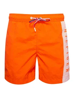 Pánske plavky UM0UM01066-885 - Tommy Hilfiger