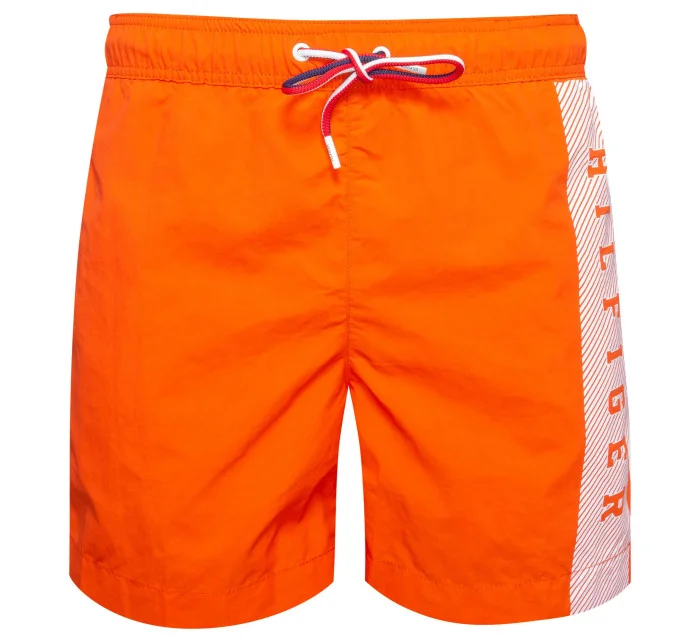 Pánske plavky UM0UM01066-885 - Tommy Hilfiger