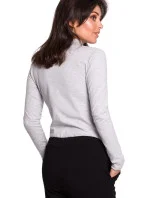 Dámsky rolák B129 - BEwear