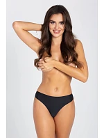 Športové tangá 41669 String Windy Ultra Comfort - Gatta