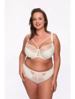 LAILA MAXI PODPRSENKA ART. 1280 LAILA MAXI PODPRSENKA ART. 1280