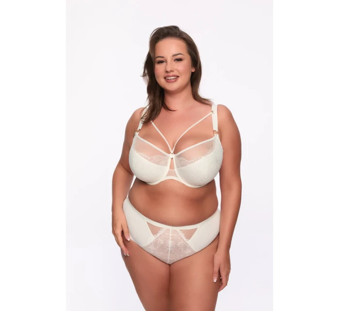 LAILA MAXI PODPRSENKA ART. 1280 LAILA MAXI PODPRSENKA ART. 1280