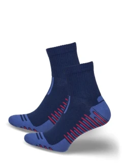 Pánske ponožky ACTIVE 0224.026